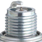 NGK Iridium IX Spark Plug Box of 4 (BR7HIX)