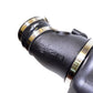 Injen 11-20 Dodge Challenger 6.4L Hemi / 12-17 Dodge Charger 6.4L Hemi Evolution Intake (Oiled)