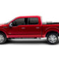BAK 08-16 Ford Super Duty 6ft 9in Bed BAKFlip G2