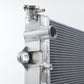 CSF 2010+ Lexus GX460 Heavy Duty All Aluminum Radiator