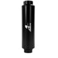 Aeromotive Filter In-Line AN-16 10 micron Cellulose