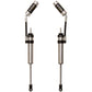 ICON 2014+ Ram 2500 4.5in Front Lift 2.5 Series Shocks VS RR - Pair