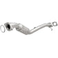 MagnaFlow Conv DF 06-09 Buick Lacrosse 3.8L / 06-08 Pontiac Grand Prix 3.8L (Inc Supercharged)