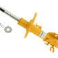 Koni Sport (Yellow) Sport Shock 2014-2015 Mazda 6 Front Left Strut