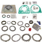 BD Diesel Built-It Trans Kit 2000-2004 LB7 Chevy Allison Stage 4 Master Rebuild Kit
