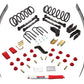 Skyjacker 5"KIT,2009 DODGE 2500 4WD