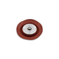 BLOX Racing 2 Port/3 Port FPR Replacement Diaphragm
