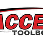Access Toolbox 07-13 Chevy/GMC Full Size 5ft 8in Bed Roll-Up Cover