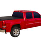Access Limited 07-13 Chevy/GMC Full Size 5ft 8in Bed Roll-Up Cover
