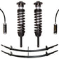 ICON 05-15 Toyota Tacoma 0-3.5in / 2016+ Toyota Tacoma 0-2.75in Stage 2 Suspension System