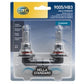 Hella Bulb 9005/Hb3 12V 65W P20D T4 (2)