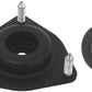 KYB Shocks & Struts Stut Mount Front Mitsubishi Lancer 08-11 / Outlander 07-13