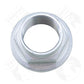 Yukon Gear Toyota T100 & Tacoma Pinion Nut