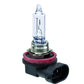 Hella H9 12V 65W PGJ19-5 HP 2.0 Halogen Bulbs