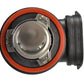 Hella Bulb H16 12V 19W PGJ19-3