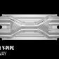 MagnaFlow Muffler Mag SS 24X5X8 3/3X3/3 D/D