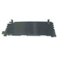 Omix AC Condenser 4.0L 87-96 Jeep Cherokee (XJ)