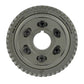 Skunk2 Pro-Series F20/F22C Adjustable Cam Gears