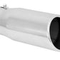 Spectre Exhaust Tip 3-1/2in. OD / Slant