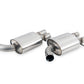 AWE Tuning 12-18 Audi S7 Sedan Track to Touring Conversion Kit