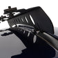 Rhino-Rack 15-19 Chevrolet Colorado/GMC Canyon Extended Cab 5 Base Backbone Mounting System