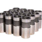 COMP Cams Hydraulic Lifters FB