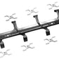 Ford Racing Roller Cam Conversion Kit