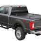 Pace Edwards 02-08 Dodge Ram 2500/3500 8ft Bed UltraGroove Metal