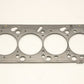 Cometic Ford Focus/Contour/ZX2 87mm .060 inch MLS Head Gasket