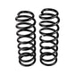 ARB / OME Coil Spring Rear 4In80/105 Cnstnt 400Kg