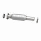 MagnaFlow Conv DF 04 Toyota Sienna 3.3L