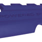 Ford Racing Mustang 5.0L 4V Blue Coil Covers