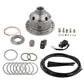 ARB Airlocker 31 Spl Nissan C200 S/N