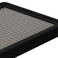 aFe MagnumFLOW OE Replacement Air Filter w/Pro Dry S Media 13-18 Acura RDX (V6-3.5L)