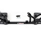 UMI Performance 93-97 GM F-Body K-Member - LT1