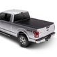 UnderCover 12-16 Ford Ranger T7 6ft Flex Bed Cover