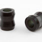 Whiteline Plus 70-77 Toyota Celica RA20 / 83-87 Corolla AE86 Rear Lower Shock Absorber