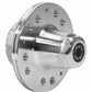 Wilwood Hub Assembly - 68-72 Ford F100 5x4.5/4.75 - Vented