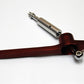 Fidanza 99-03 BMW E46 Short Throw Shifter