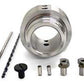 ATI Crank Pin Drill Kit - Hemi 5.7 6.1 392 - Non-Vvt Before 2009