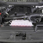 Airaid 2018 Ford F150 V6 3.5L F/l Jr Intake Kit