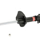 KYB Shocks & Struts Excel-G Rear Left INFINITI G20 1991-96