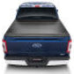 UnderCover 04-21 Ford F-150 5.5ft Triad Bed Cover