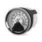 Air Lift Replacement Single Analog Gauge