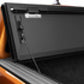 BAK 19-20 Ford Ranger 5ft Bed BAKFlip MX4 Matte Finish