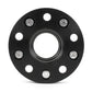 Perrin 17-18 Honda Civic Si 64.1mm Hub 5x114.3 20mm Wheel Spacers (One Pair)