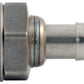 NGK Chevrolet Cavalier 1999 Direct Fit Oxygen Sensor