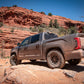 ICON 22+ Toyota Tundra 0-1in Rear 2.0 Aluminum Series Shock VS IR
