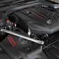 aFe Takeda Momentum Pro 5R Cold Air Intake System 20-21 Toyota Supra L6-3.0L (T) B58