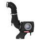 aFe POWER Momentum GT Pro 5R Media Intake System 14-15 Ford Fiesta ST L4-1.6L (t)